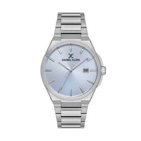 Daniel Klein DK14148-4