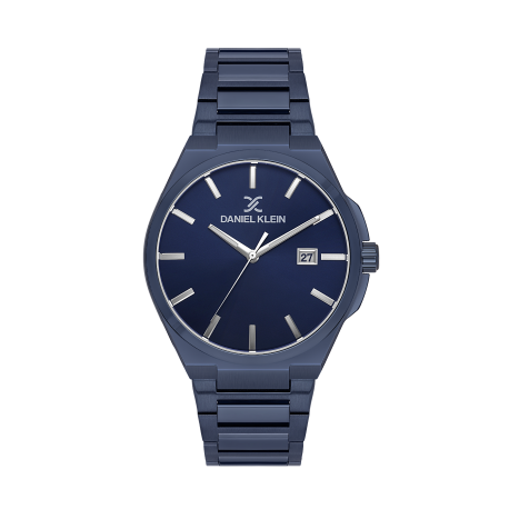 Daniel Klein DK14148-5