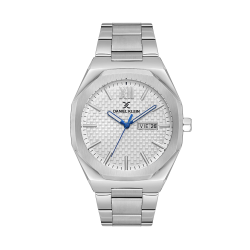 Daniel Klein DK14149-1