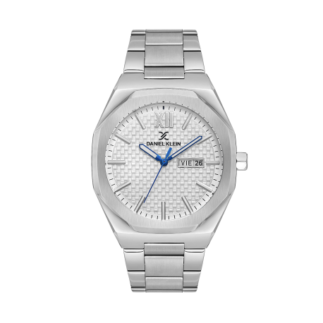 Daniel Klein DK14149-1