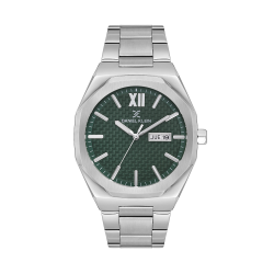 Daniel Klein DK14149-3