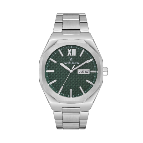 Daniel Klein DK14149-3