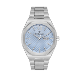 Daniel Klein DK14149-4