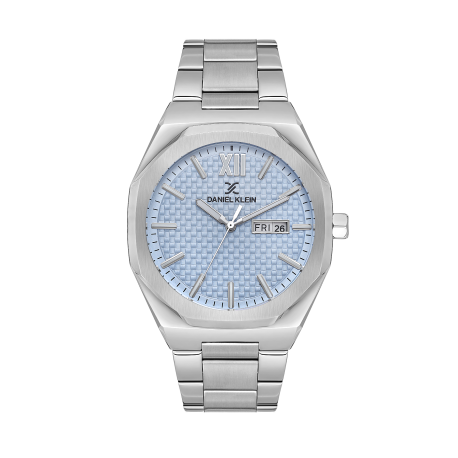 Daniel Klein DK14149-4