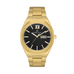 Daniel Klein DK14149-5