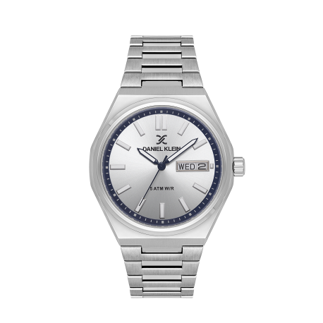 Daniel Klein DK14150-1