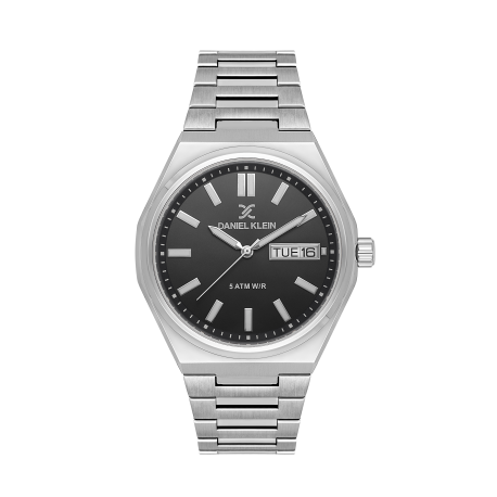 Daniel Klein DK14150-2