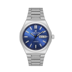 Daiel Klein DK14150-3