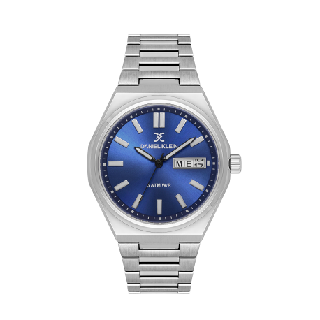 Daiel Klein DK14150-3