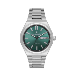 Daniel Klein DK14150-5