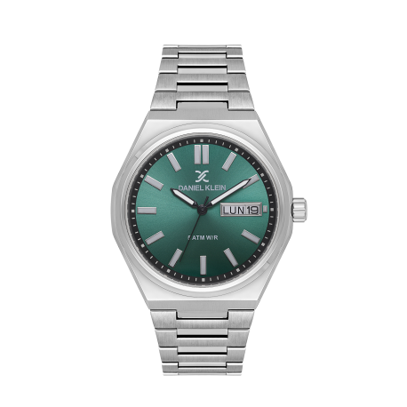 Daniel Klein DK14150-5