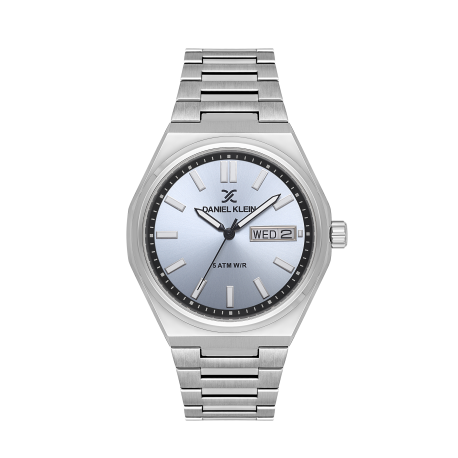 Daniel Klein DK14150-6