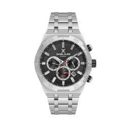 Daniel Klein DK14207-1