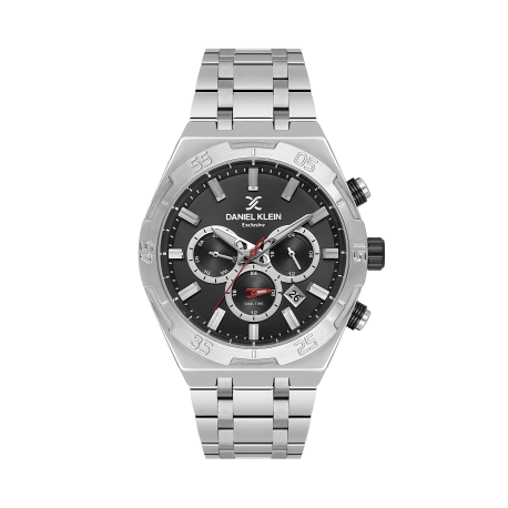 Daniel Klein DK14207-1