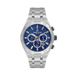 Daniel Klein DK14207-2