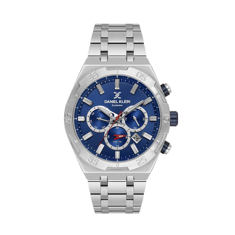 Daniel Klein DK14207-2