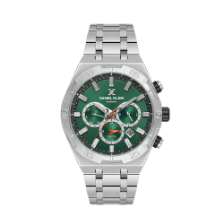 Daniel Klein DK14207-3