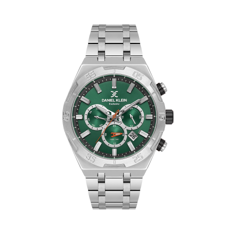 Daniel Klein DK14207-3