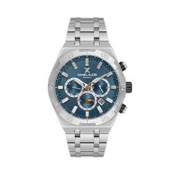 Daniel Klein DK14207-4