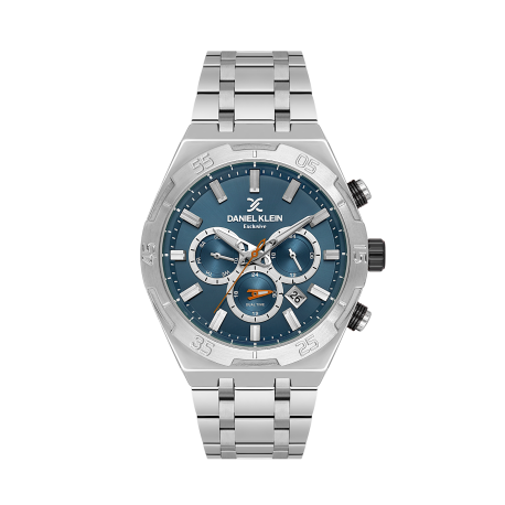 Daniel Klein DK14207-4