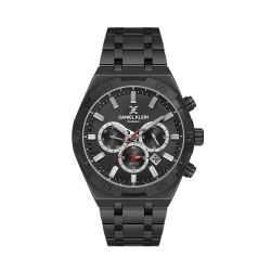 Daniel Klein DK14207-5