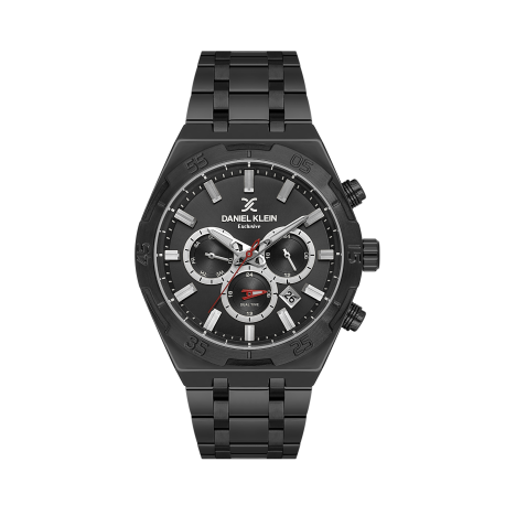 Daniel Klein DK14207-5