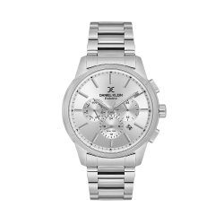 Daniel Klein DK14208-1