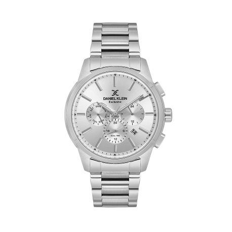 Daniel Klein DK14208-1