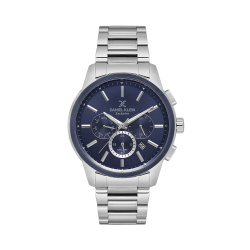 Daniel Klein DK14208-4