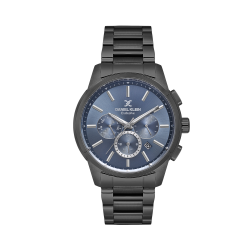 Daniel Klein DK14208-5