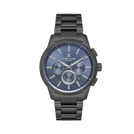 Daniel Klein DK14208-5