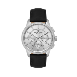 Daniel Klein DK14209-1