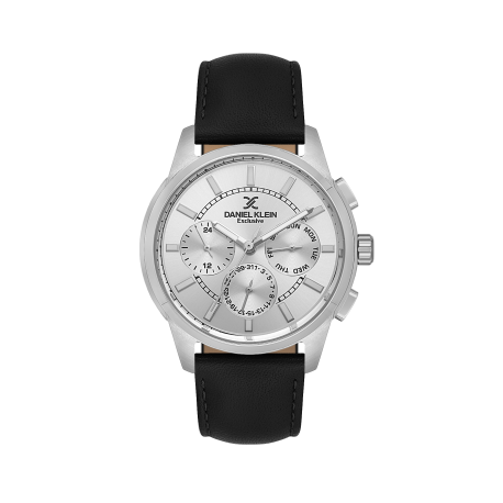 Daniel Klein DK14209-1