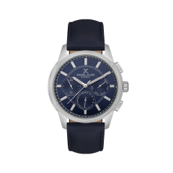 Daniel Klein DK14209-3