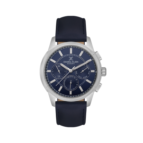 Daniel Klein DK14209-3