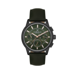 Daniel Klein DK14209-6