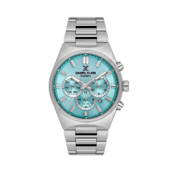 Daniel Klein DK14210-4