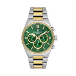 Daniel Klein DK14210-5