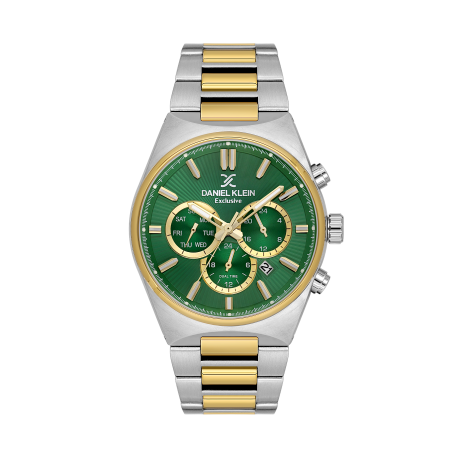 Daniel Klein DK14210-5