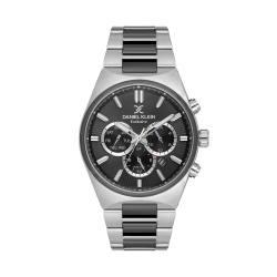 Daniel Klein DK14210-6