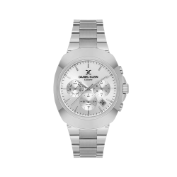 Daniel Klein DK14211-1