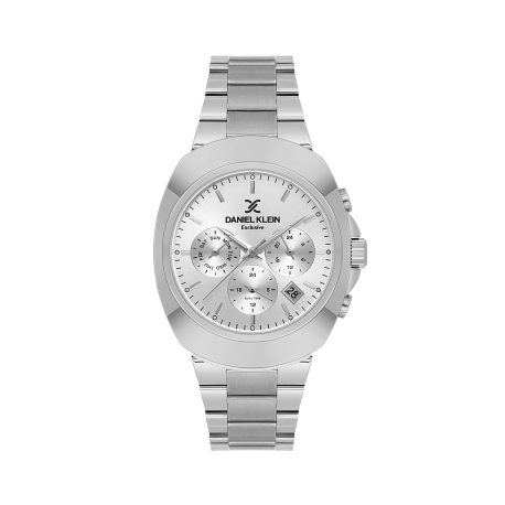 Daniel Klein DK14211-1