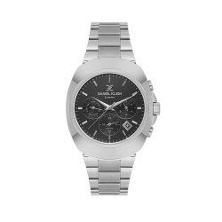 Daniel Klein DK14211-2