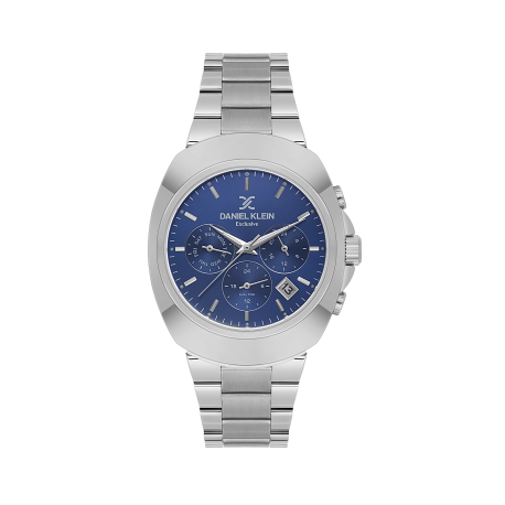 Daniel Klein DK14211-3