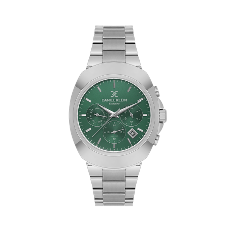 Daniel Klein DK14211-4