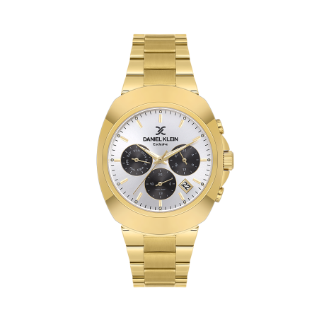 Daniel Klein DK14211-5