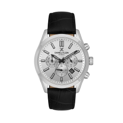 Daniel Klein DK14212-1