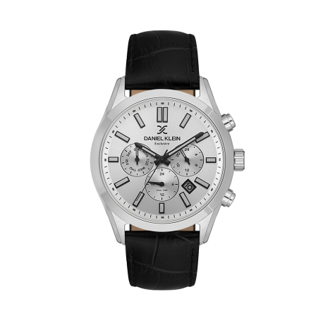 Daniel Klein DK14212-1