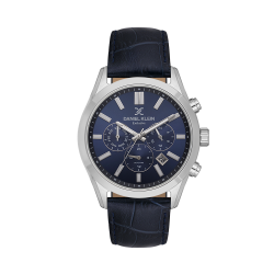 Daniel Klein DK14212-3