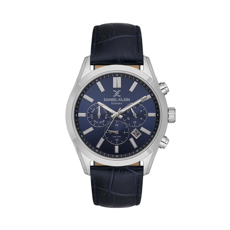 Daniel Klein DK14212-3